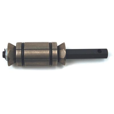 CTA2622 image(0) - CTA Manufacturing Tailpipe Expander - Medium