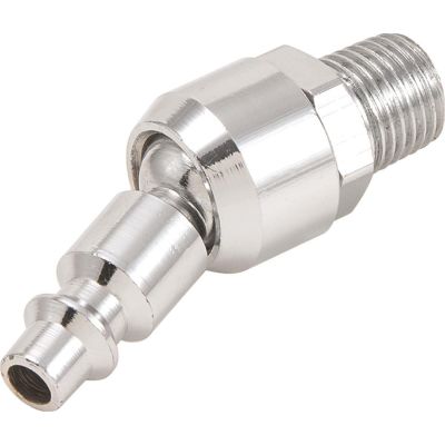 TIT19327 image(0) - TITAN Swivel Plug