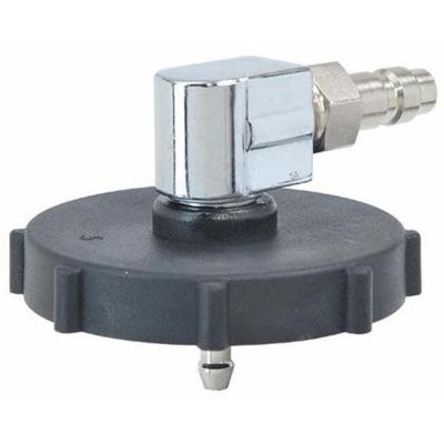 MITMVA803 image(1) - Mityvac MC Adapter for GM