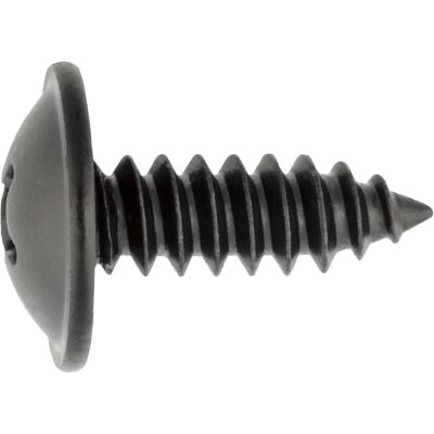 AVC22295 image(0) - AUVECO HYUNDAI PHILLIPS TRUSS HEAD TAPPING SCREW