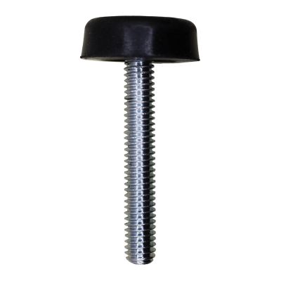 AVCAP4474 image(0) - AUVECO AUVECOPAK HOOD BUMPER BOLT