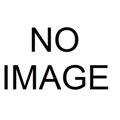 KITMSKIT7-AGA image(0) - ISN Kitting KITMSKIT7-AGA