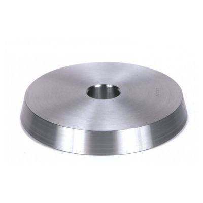 AMM929590 image(0) - COATS Company Large Lt. Truck Centering Cone (Adaptek)