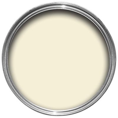 MTP3005-1C image(0) - Morton Paint 3005-1C 175K Basecoat Binder, 1 gal Can, Milky, Liquid