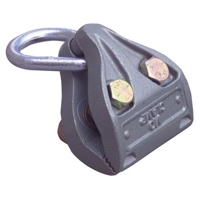 MOC4030 image(1) - Mo-Clamp 3-WAY PULL CLAMP