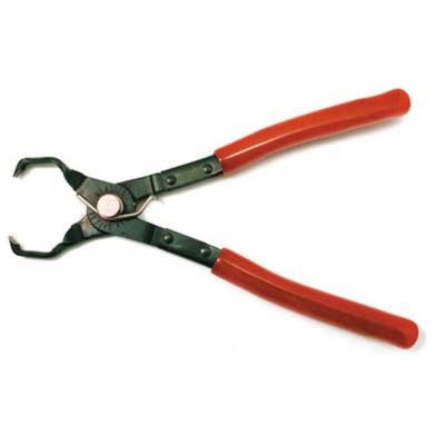 AMF18-260 image(0) - Amflo CONE BUFFING REPL NS 071597 18-264