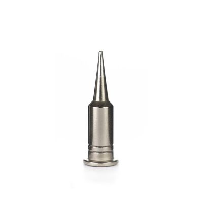 PTLSPT-5 image(0) - Portasol DOUBLE FLAT SOLDER TIP 1.0MM