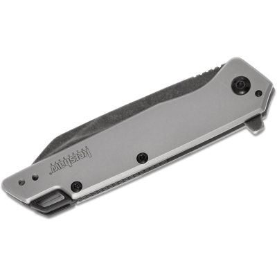 NOR91100 image(0) - Norton Abrasives REVvive BY RSG Hyper Concentrate Soap