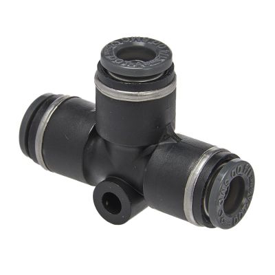 SRRABT200 image(0) - S.U.R.&R. UNION TEE 1/4" TUBE (2)