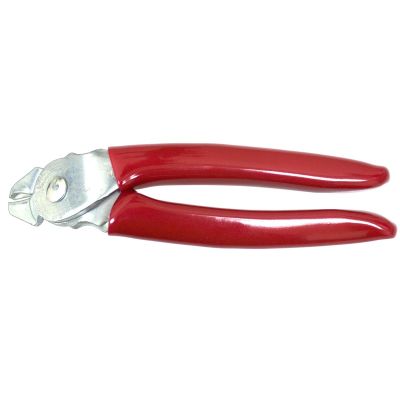 AVC7658 image(0) - AUVECO HEAVY DUTY PLIERS