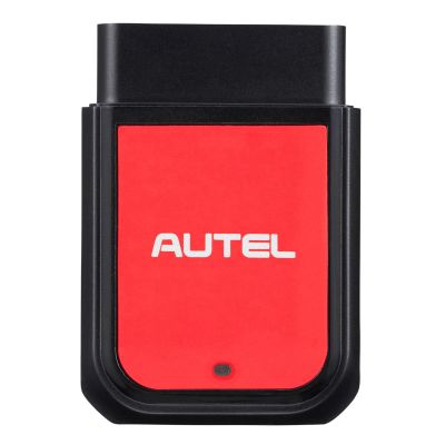AULAP2500 image(0) - Autel MaxiAP AP2500 : App-based diag and service tool that performs diagnostic and services