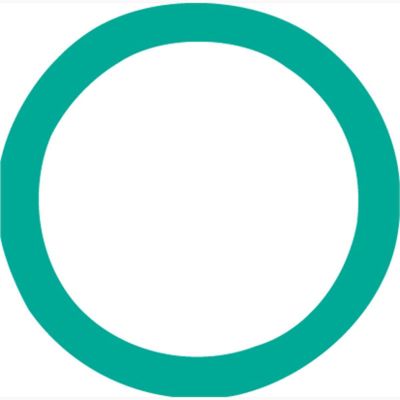 FJC4010 image(1) - FJC O-RING