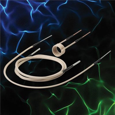 IDIMD99-60123 image(0) - Induction Innovations Mini-Ductor Variety Coil Pack for Mini-Ductor