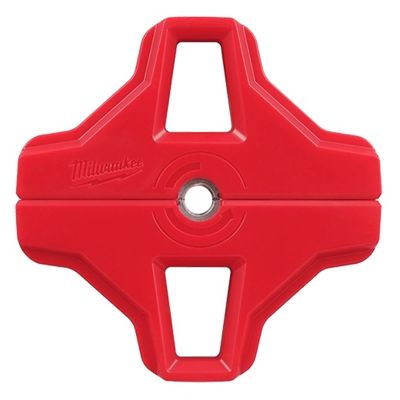 MLW48-22-4169 image(1) - Milwaukee Tool Polyester Fish Tape Repair Kit