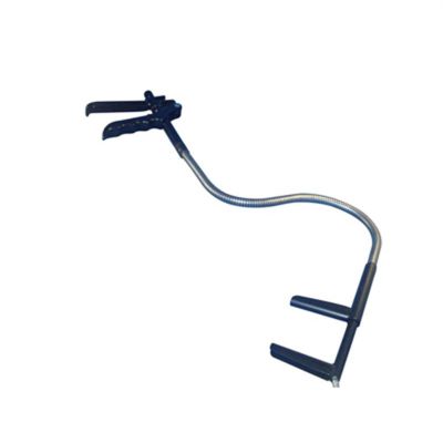 CAL737 image(0) - Horizon Tool ANTI-FREEZE TEST