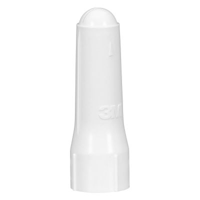 MMM33994 image(0) - 3M OEM Match Ripple Tip 33994, 1K, 10 Nozzles/Pack, 5 Packs/Case