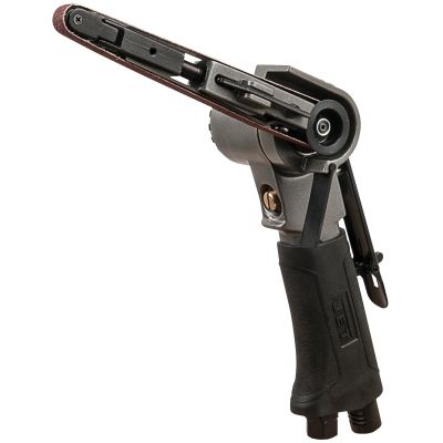 JET505750 image(0) - Jet Tools 3/8"X13" MINI BELT SER