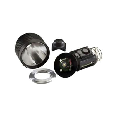 STL75768 image(1) - Streamlight C4 Sw/LED/FC Upgrade Kit