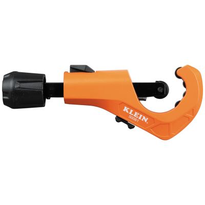 KLE50064 image(0) - Klein Tools Replacement Blade for 1-1/4-Inch Ratcheting PVC Pipe Cutter