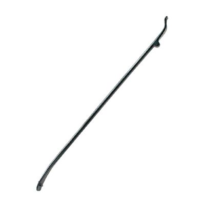 KEN34645 image(1) - Ken-tool T45A - 37" (94 cm) - Super Duty Tubeless Truck Tire Iron