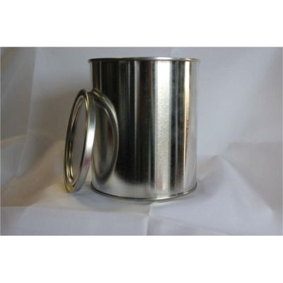 NODGAL image(0) - National Oak Dist Products BWAY6011608GALLON Can, 34 gal