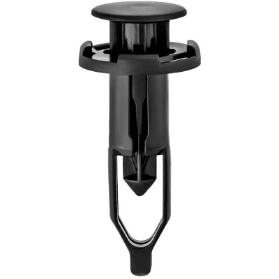 AVCAP20931 image(0) - AUVECO AUVECOPAK TOYOTA PUSH-TYPE RETAINER