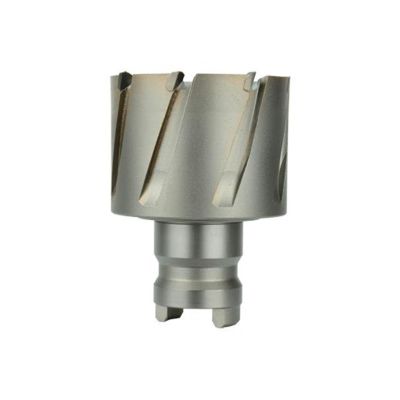 MLW49-57-1002 image(0) - Milwaukee Tool 1" Quick Change Tang Drive Steel Hawg Cutter