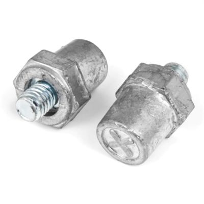 WLMW1682C image(0) - Wilmar Corp. / Performance Tool Battery Charging Post