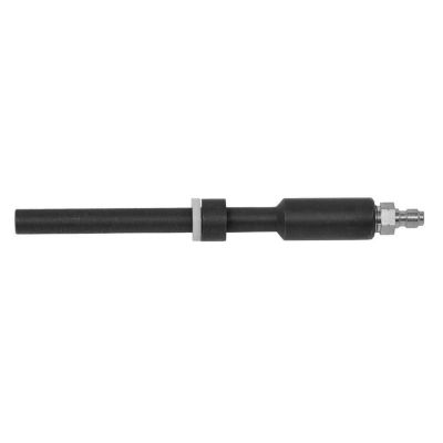STATU-15-20 image(0) - Lang Tools (Star Products) 3/8" DIESEL COMP TEST ADPT