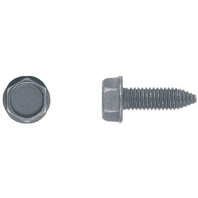 DCO1013MT image(0) - Disco Automotive Hardware 8-1.25 X 25mm 13mm Hex