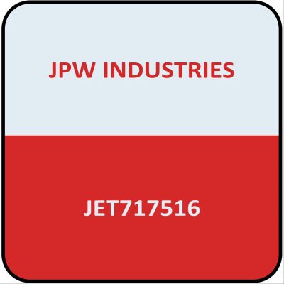 JET717516 image(0) - Jet Tools JCDC-1.5 DRUM COLLECTION BAGS (5)