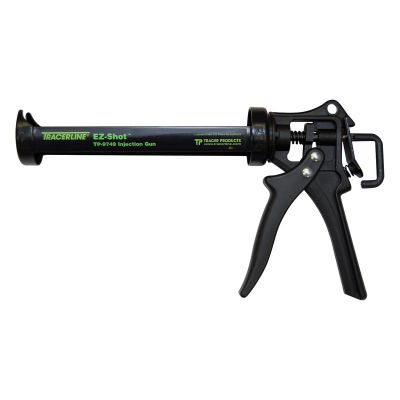 TRATP9749 image(1) - Tracer Products CAULKING GUN ONLY
