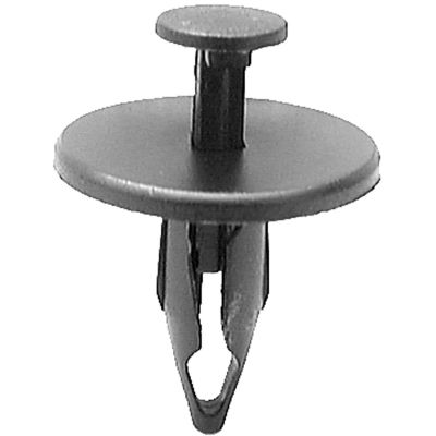 AVC13994 image(0) - AUVECO GM PUSH-TYPE RETAINER 7/8 LENGTH 1 HEAD DIA.