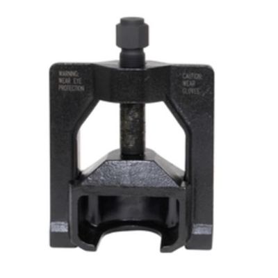 LIS42910 image(0) - Lisle U-Joint Puller, Large