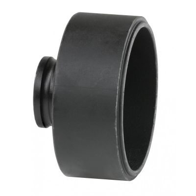 OTCCA600027 image(0) - OTC Honda Control Arm Bushing Adapter - Medium