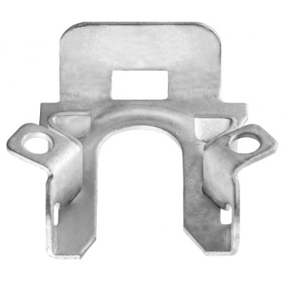AVC15940 image(0) - AUVECO HEADLIGHT COMPONENT PIVOT RETAINING CLIP