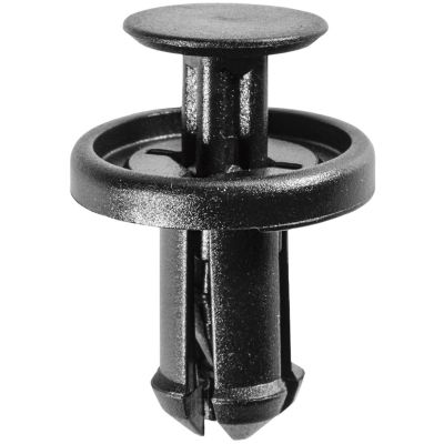 AVC21596 image(0) - AUVECO TOYOTA PUSH-TYPE RETAINER