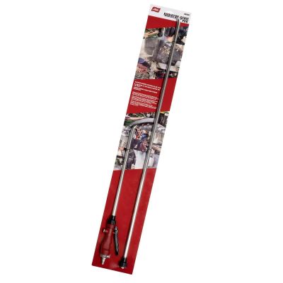 LIS88800 image(1) - Lisle Radiator Genie Pro