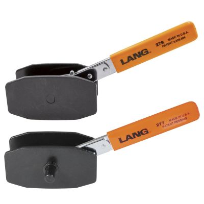 KASLNG922 image(0) - Lang Tools (Kastar) Caliper Tool Bundle