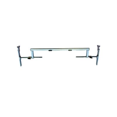MSS4858019100 image(0) - MAHLE Service Solutions Lift table strut support