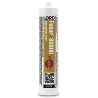 FUS806HDPLUS image(0) - Fusor FUSOR  High Definition Sprayable Sealer (Beige) 10.1 oz (298 mL)