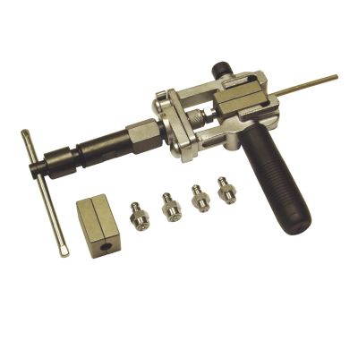 SRRHFT50 image(0) - S.U.R.&R. HYDRA-Assist Flaring Tool