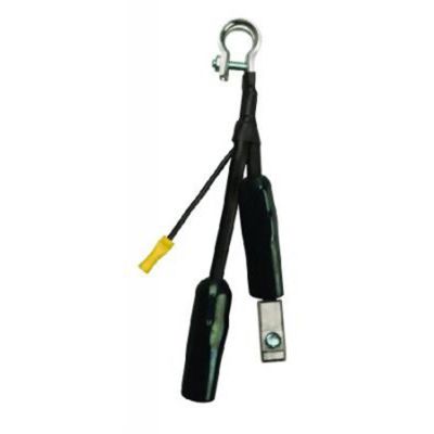 ECI951 image(1) - Coleman Cable Top Post Dual Cable Repair