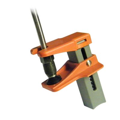 SRRFLS330 image(0) - S.U.R.&R. Fluid Line Stopper Kit - 4 Piece Clamp Set