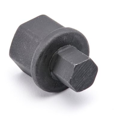 SRRDPR705 image(0) - S.U.R.&R. DPR350 BMW Hex Bolt Bit