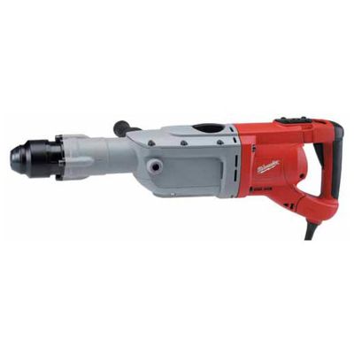 MLW5342-21 image(0) - Milwaukee Tool 2 Inch SDS Max Rotary Hammer