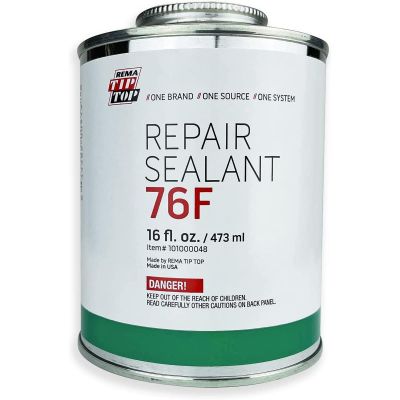 REM76F image(1) - Remline REPAIR SEALANT 1 PINT