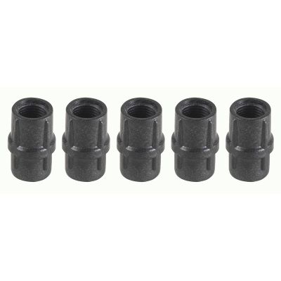 TIFZX-15 image(0) - TIF Instruments FILTER 5PK FOR TIFZX1