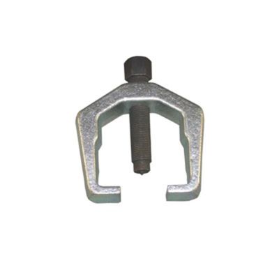 CAL186 image(1) - Horizon Tool PITMAN ARM PULL