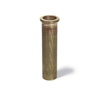 NPGDRM617 image(0) - New Pig Flame Arrestor for PIG Drum Funnel